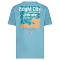 Cars jongens T-shirt